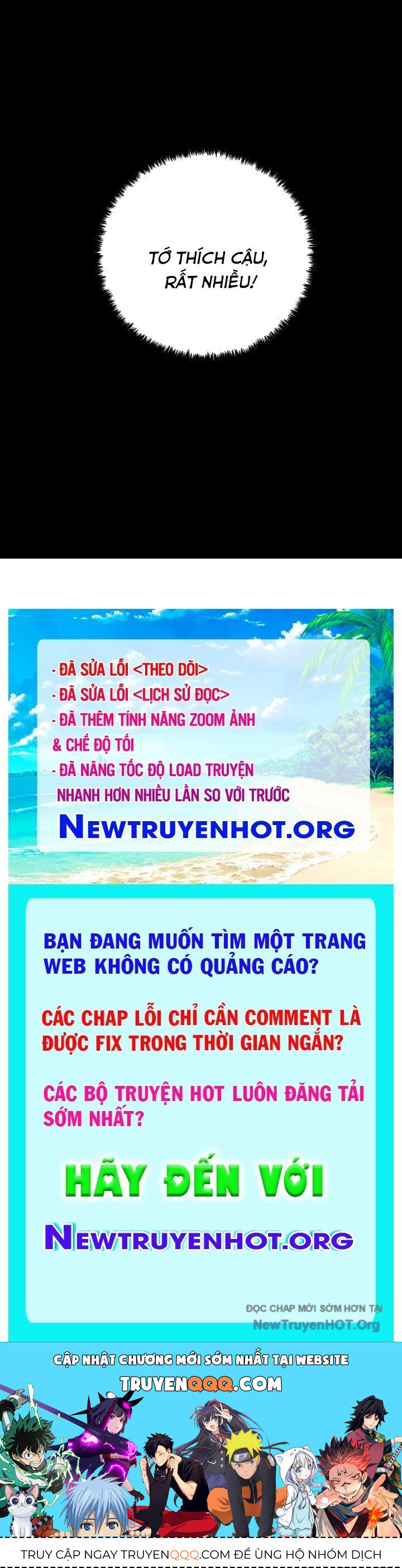 Giả Vờ Làm Kẻ Vô Dụng Ở Học Đường Chapter 119 - Trang 2
