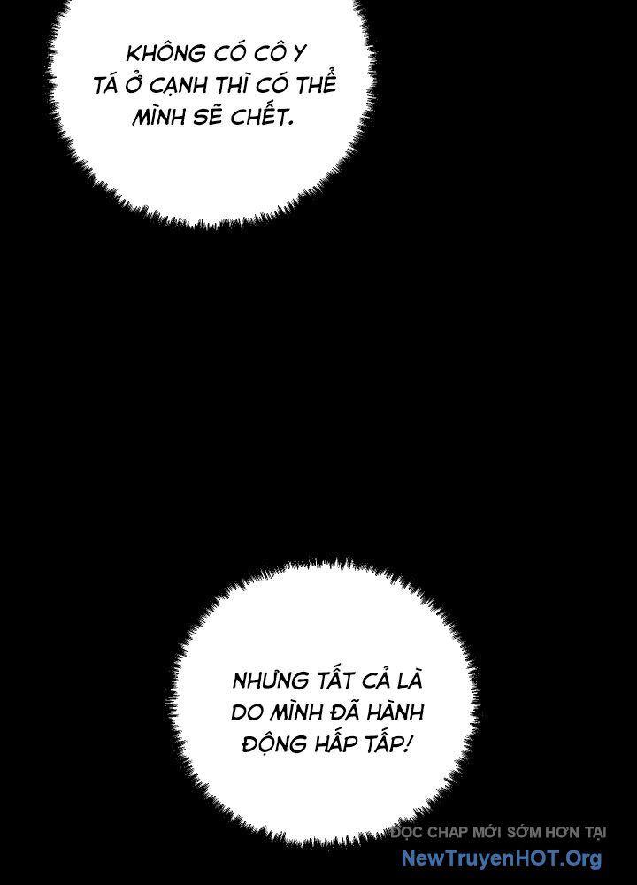 Giả Vờ Làm Kẻ Vô Dụng Ở Học Đường Chapter 119 - Trang 2