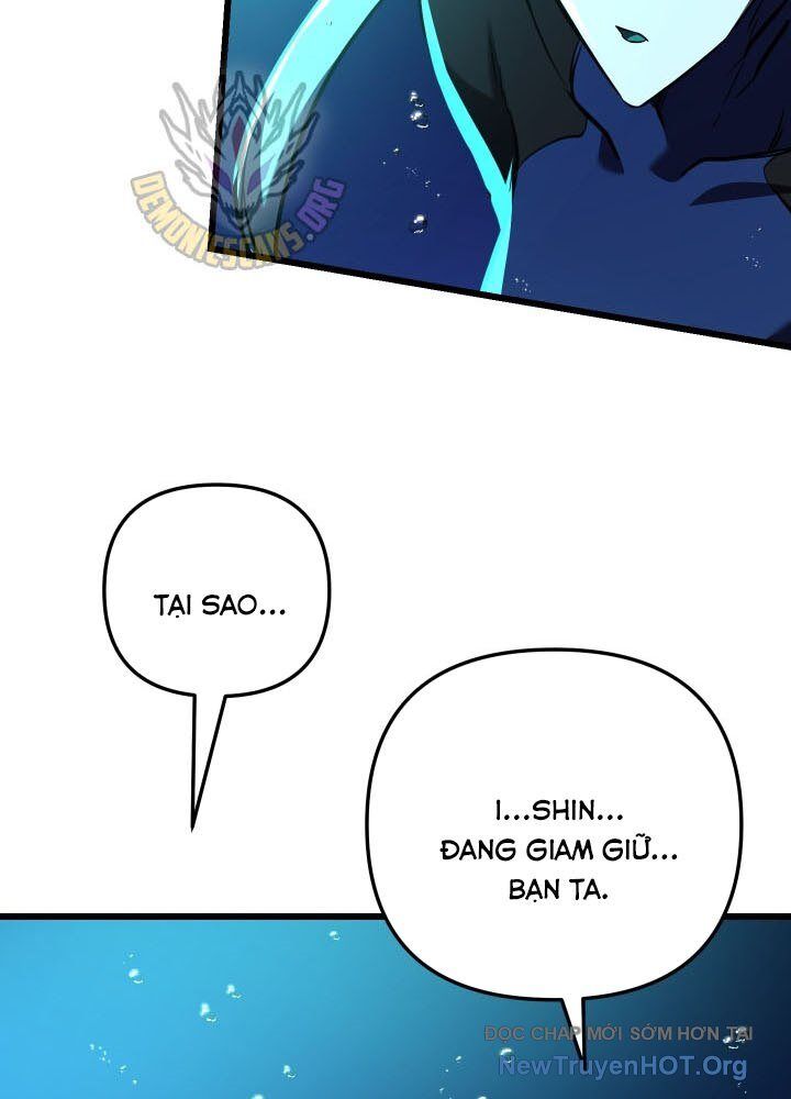 Giả Vờ Làm Kẻ Vô Dụng Ở Học Đường Chapter 120 - Trang 2