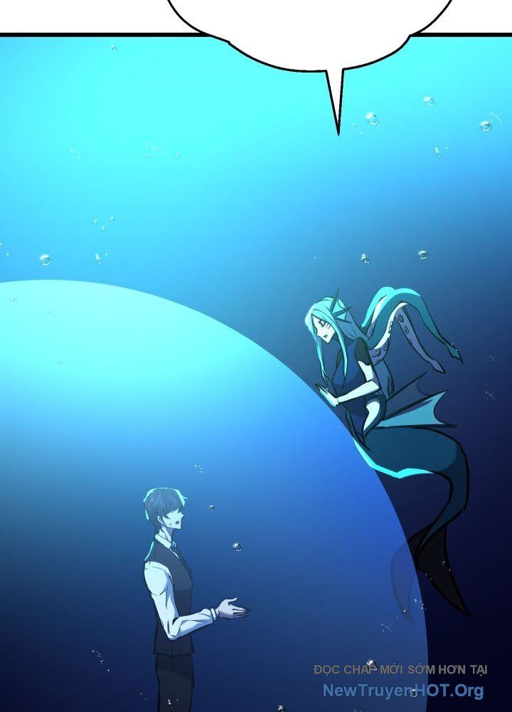 Giả Vờ Làm Kẻ Vô Dụng Ở Học Đường Chapter 120 - Trang 2