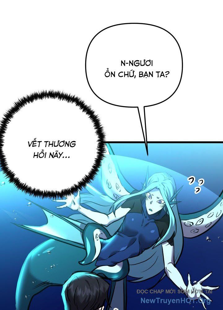 Giả Vờ Làm Kẻ Vô Dụng Ở Học Đường Chapter 120 - Trang 2