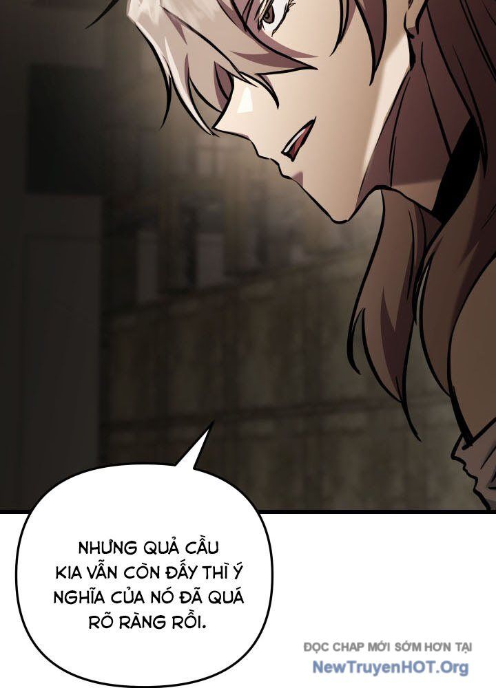 Giả Vờ Làm Kẻ Vô Dụng Ở Học Đường Chapter 120 - Trang 2