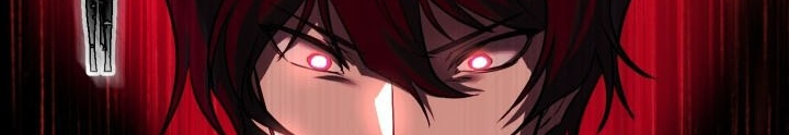 Giả Vờ Làm Kẻ Vô Dụng Ở Học Đường Chapter 121 - Trang 2