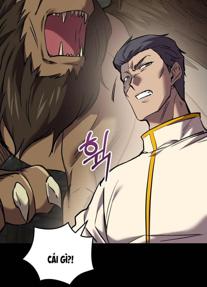 Giả Vờ Làm Kẻ Vô Dụng Ở Học Đường Chapter 121 - Trang 2