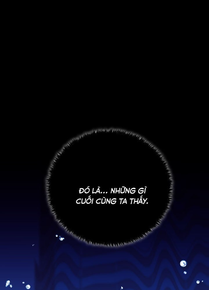 Giả Vờ Làm Kẻ Vô Dụng Ở Học Đường Chapter 121 - Trang 2
