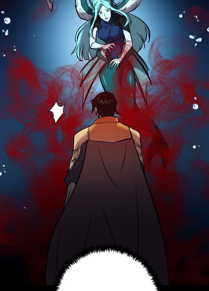 Giả Vờ Làm Kẻ Vô Dụng Ở Học Đường Chapter 121 - Trang 2