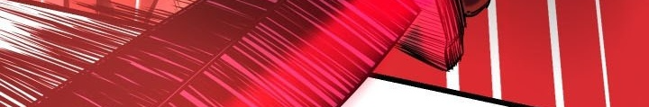 Giả Vờ Làm Kẻ Vô Dụng Ở Học Đường Chapter 121 - Trang 2