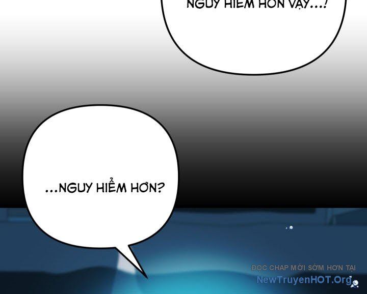 Giả Vờ Làm Kẻ Vô Dụng Ở Học Đường Chapter 122 - Trang 2