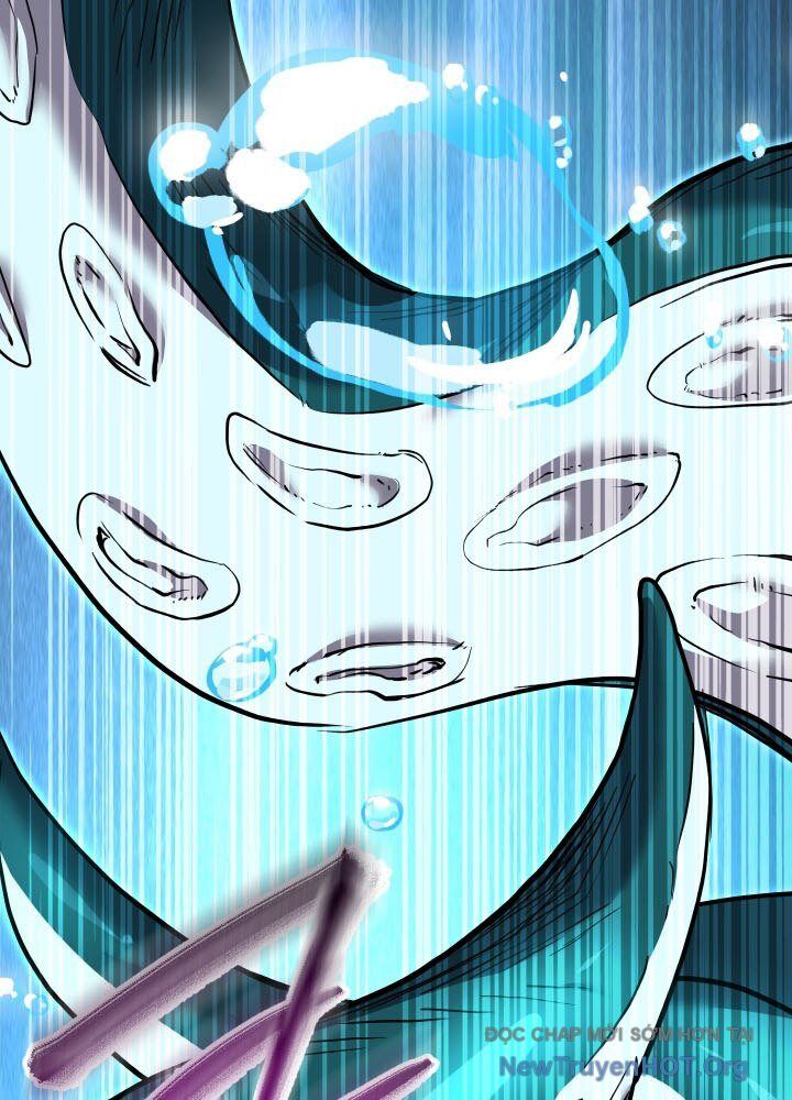Giả Vờ Làm Kẻ Vô Dụng Ở Học Đường Chapter 122 - Trang 2