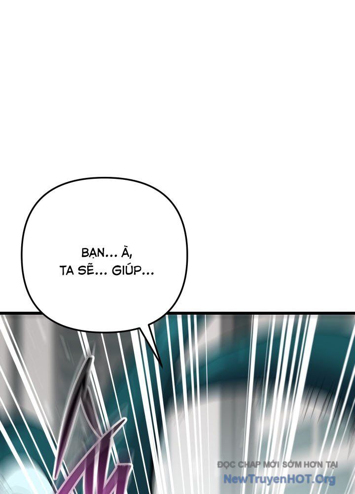 Giả Vờ Làm Kẻ Vô Dụng Ở Học Đường Chapter 122 - Trang 2