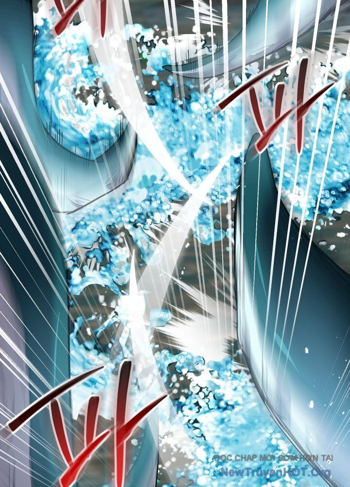 Giả Vờ Làm Kẻ Vô Dụng Ở Học Đường Chapter 122 - Trang 2