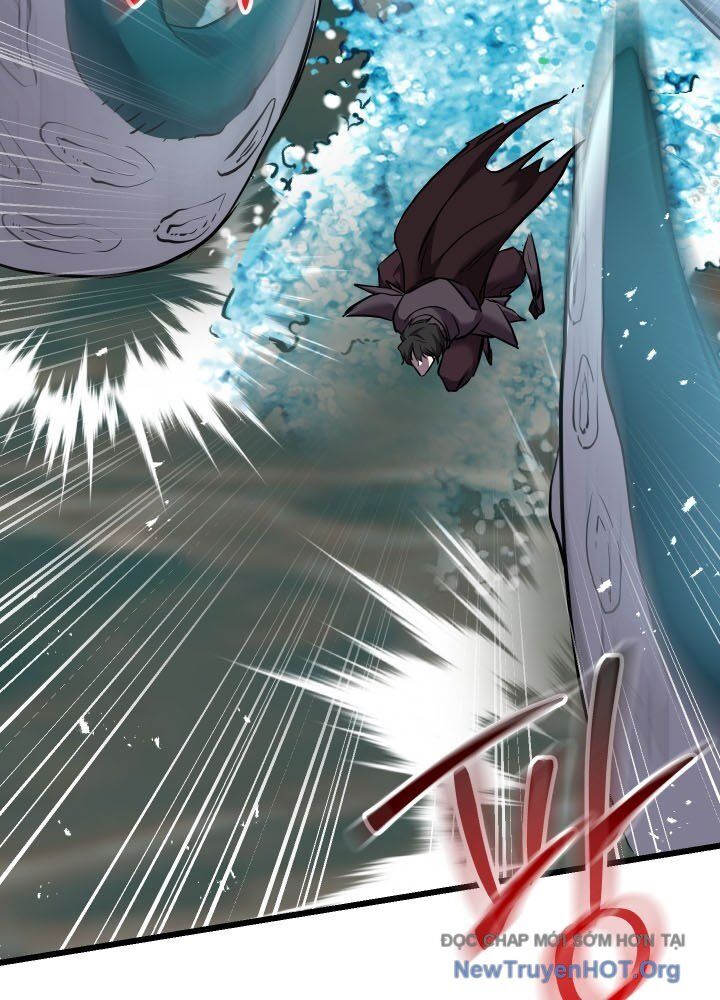 Giả Vờ Làm Kẻ Vô Dụng Ở Học Đường Chapter 122 - Trang 2