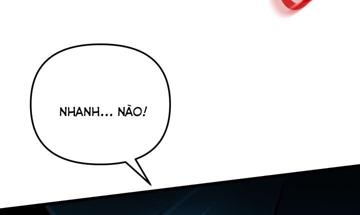 Giả Vờ Làm Kẻ Vô Dụng Ở Học Đường Chapter 122 - Trang 2