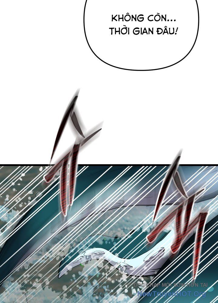 Giả Vờ Làm Kẻ Vô Dụng Ở Học Đường Chapter 122 - Trang 2