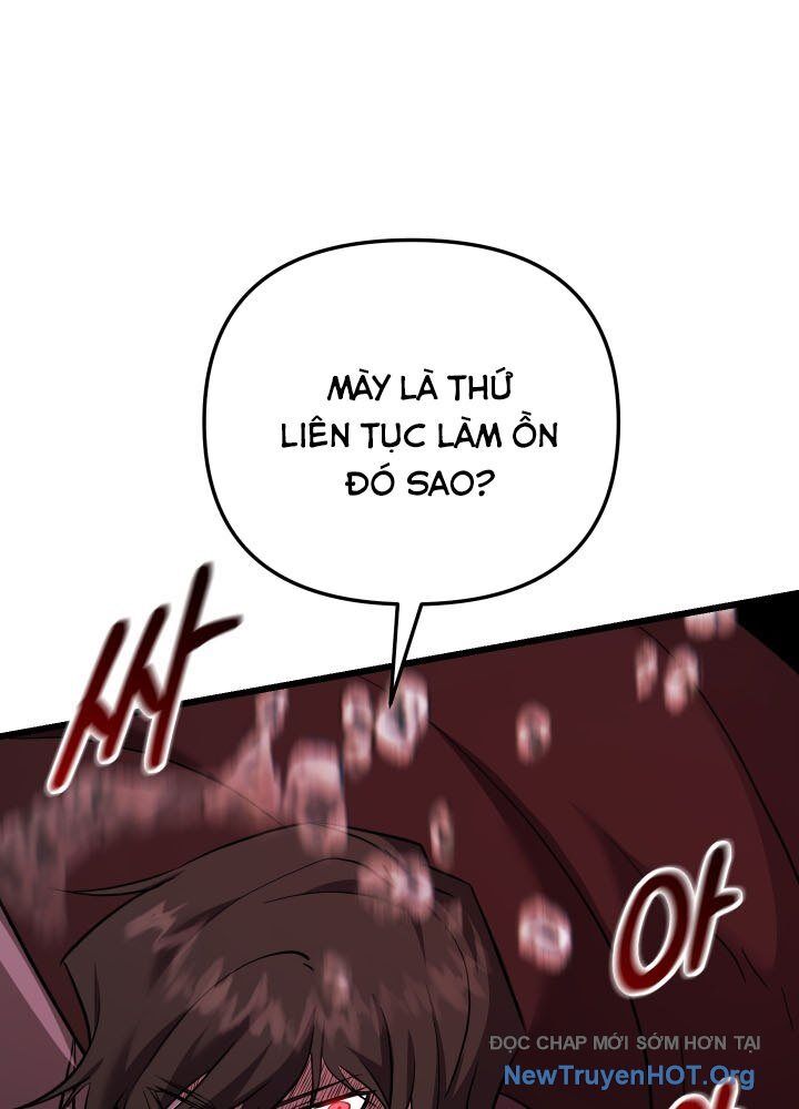 Giả Vờ Làm Kẻ Vô Dụng Ở Học Đường Chapter 122 - Trang 2