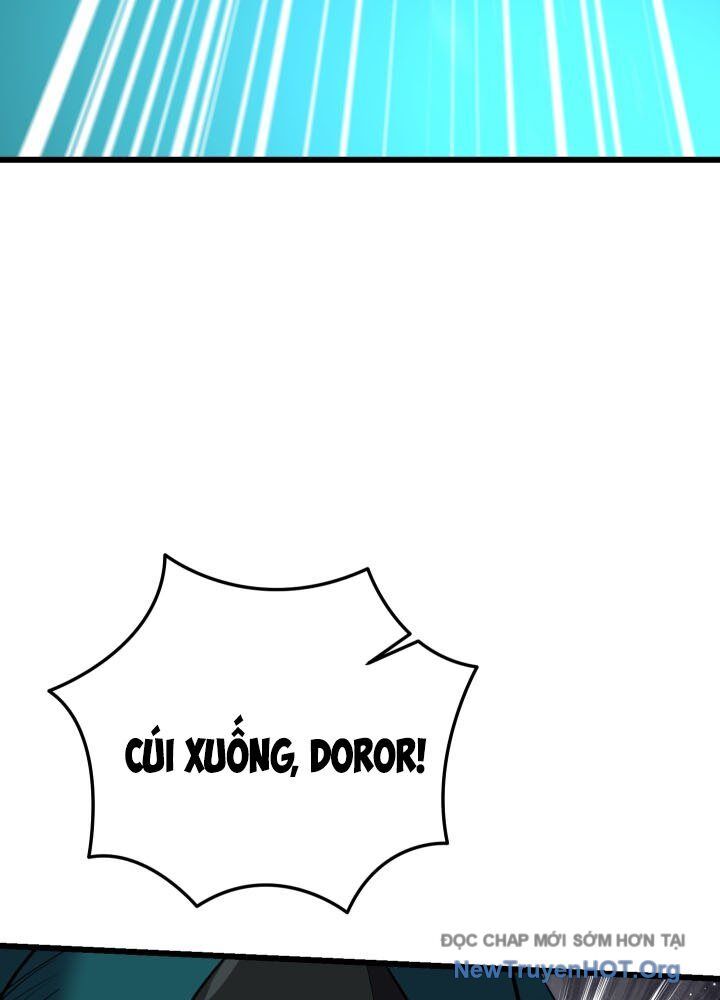 Giả Vờ Làm Kẻ Vô Dụng Ở Học Đường Chapter 122 - Trang 2