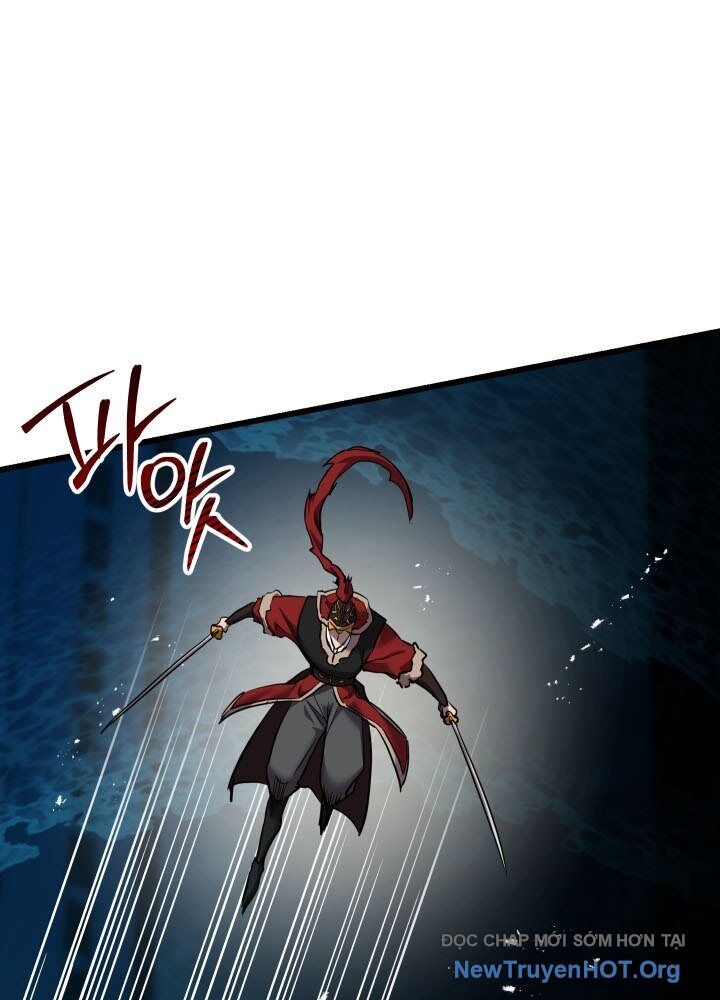Giả Vờ Làm Kẻ Vô Dụng Ở Học Đường Chapter 122 - Trang 2
