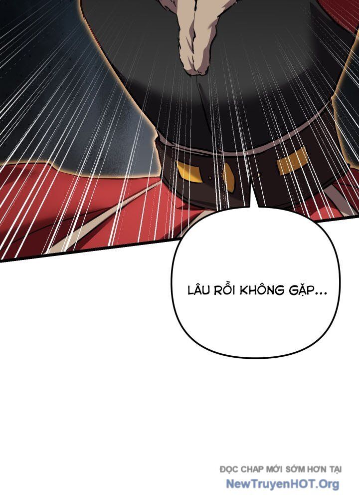 Giả Vờ Làm Kẻ Vô Dụng Ở Học Đường Chapter 122 - Trang 2