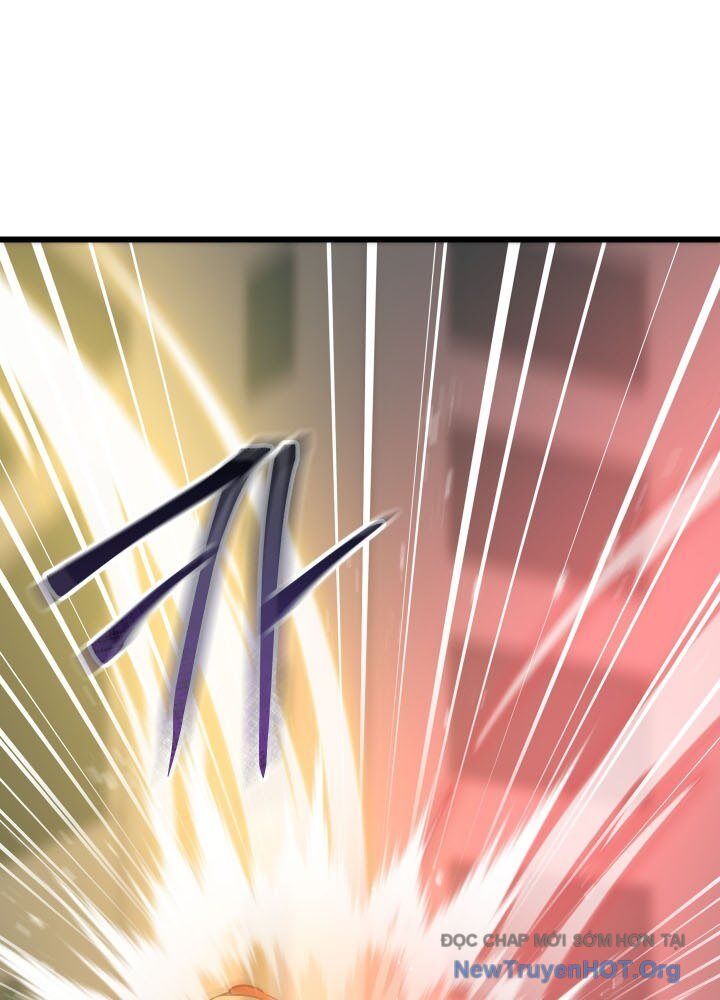 Giả Vờ Làm Kẻ Vô Dụng Ở Học Đường Chapter 122 - Trang 2