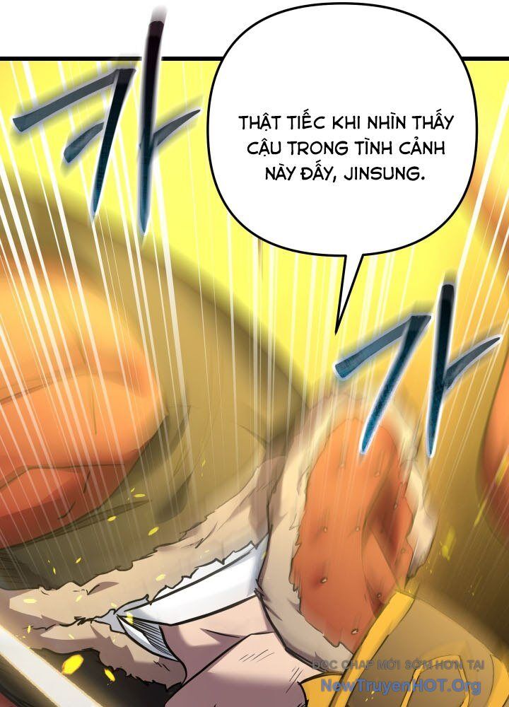 Giả Vờ Làm Kẻ Vô Dụng Ở Học Đường Chapter 122 - Trang 2