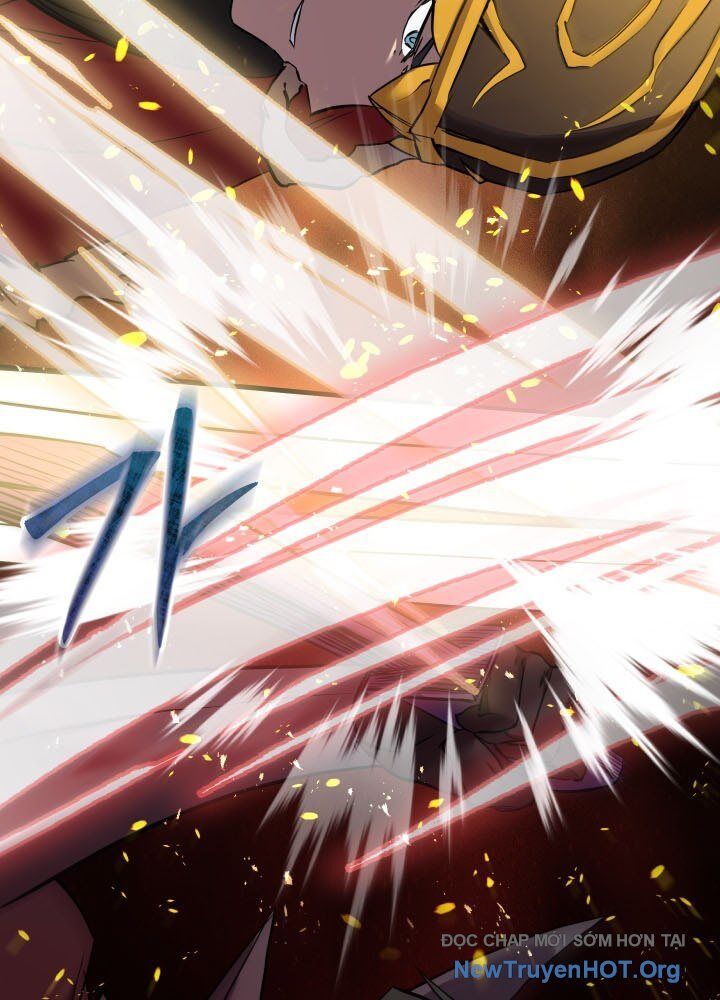 Giả Vờ Làm Kẻ Vô Dụng Ở Học Đường Chapter 122 - Trang 2