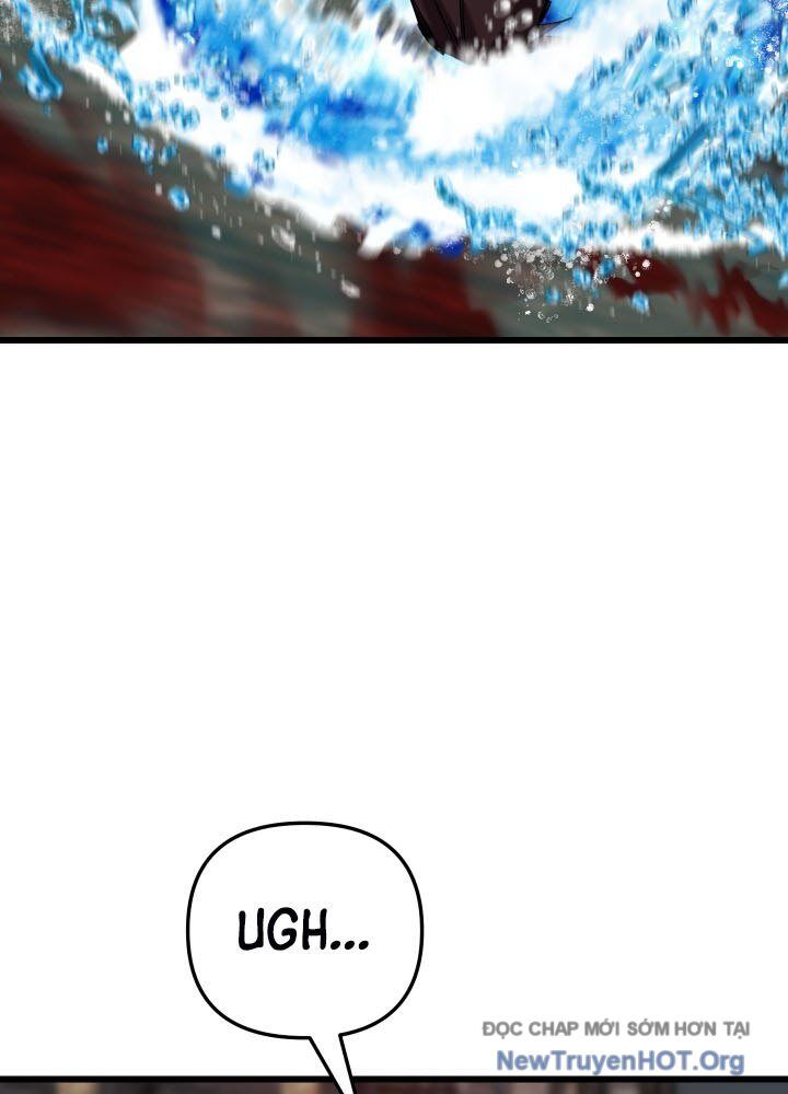 Giả Vờ Làm Kẻ Vô Dụng Ở Học Đường Chapter 122 - Trang 2