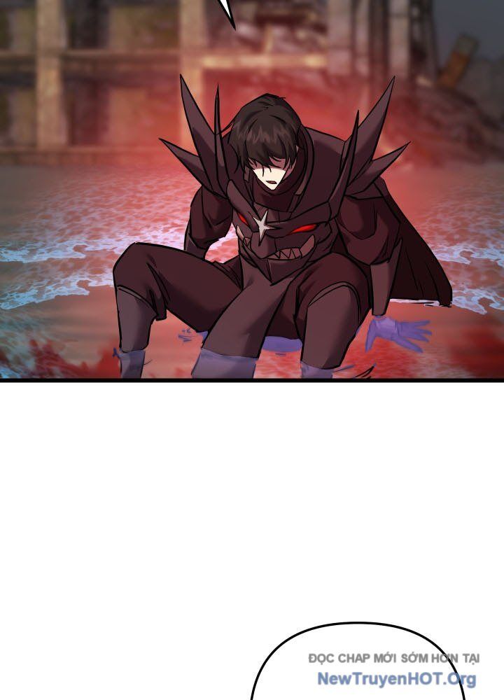 Giả Vờ Làm Kẻ Vô Dụng Ở Học Đường Chapter 122 - Trang 2