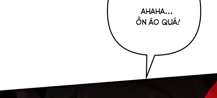 Giả Vờ Làm Kẻ Vô Dụng Ở Học Đường Chapter 122 - Trang 2