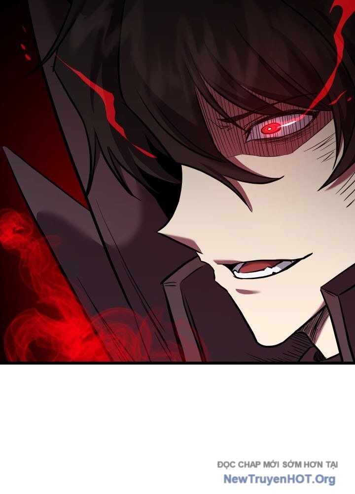 Giả Vờ Làm Kẻ Vô Dụng Ở Học Đường Chapter 122 - Trang 2