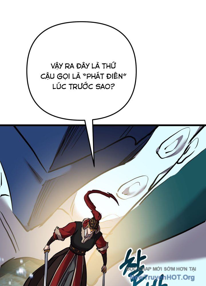 Giả Vờ Làm Kẻ Vô Dụng Ở Học Đường Chapter 122 - Trang 2