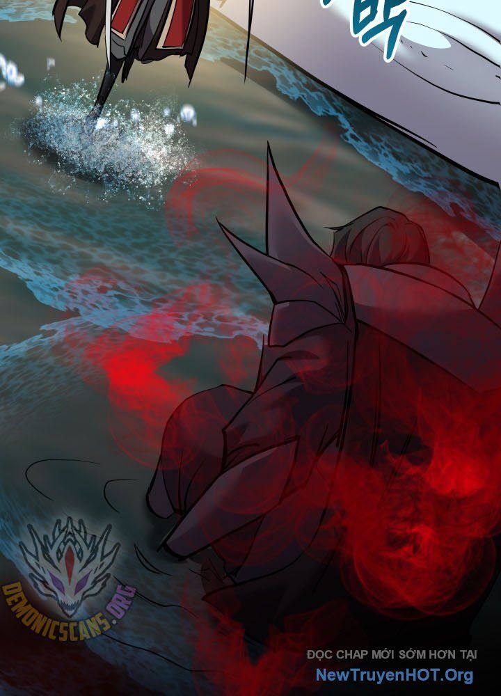 Giả Vờ Làm Kẻ Vô Dụng Ở Học Đường Chapter 122 - Trang 2