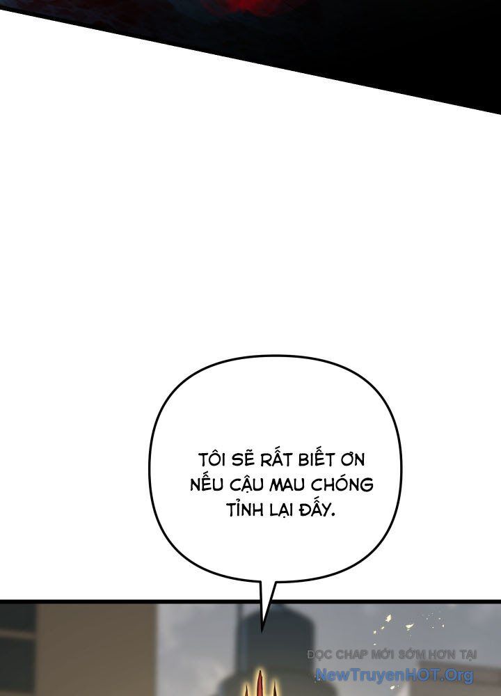 Giả Vờ Làm Kẻ Vô Dụng Ở Học Đường Chapter 122 - Trang 2