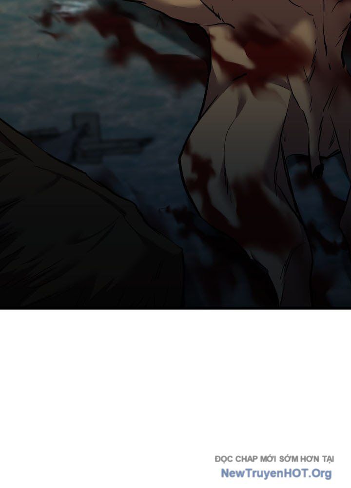 Giả Vờ Làm Kẻ Vô Dụng Ở Học Đường Chapter 122 - Trang 2