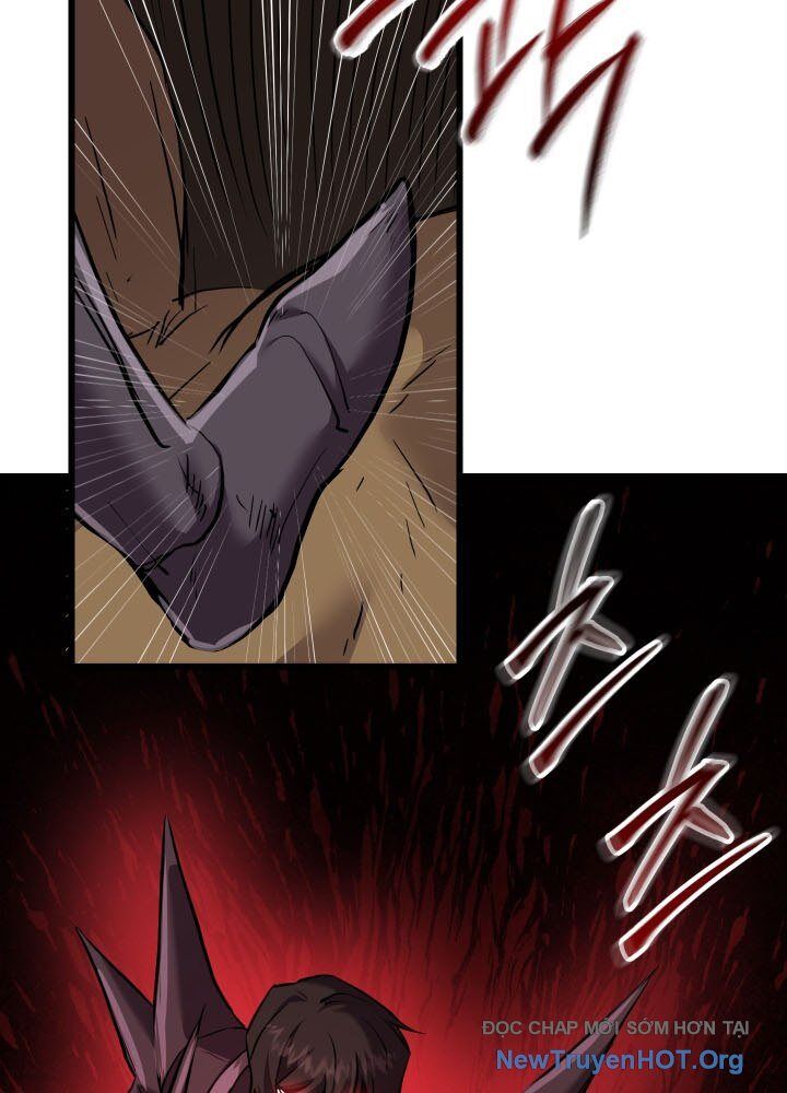 Giả Vờ Làm Kẻ Vô Dụng Ở Học Đường Chapter 122 - Trang 2