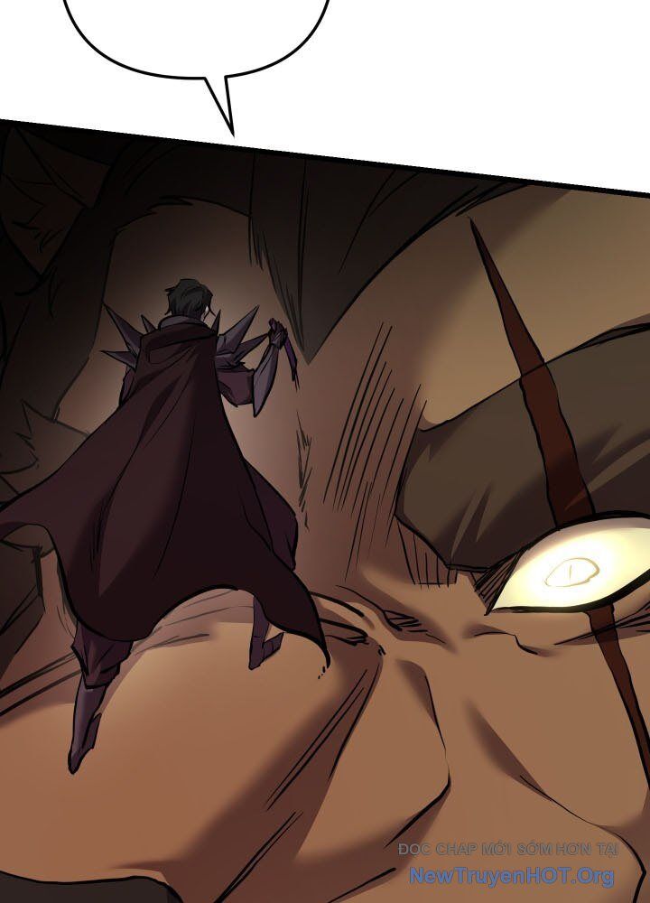 Giả Vờ Làm Kẻ Vô Dụng Ở Học Đường Chapter 122 - Trang 2