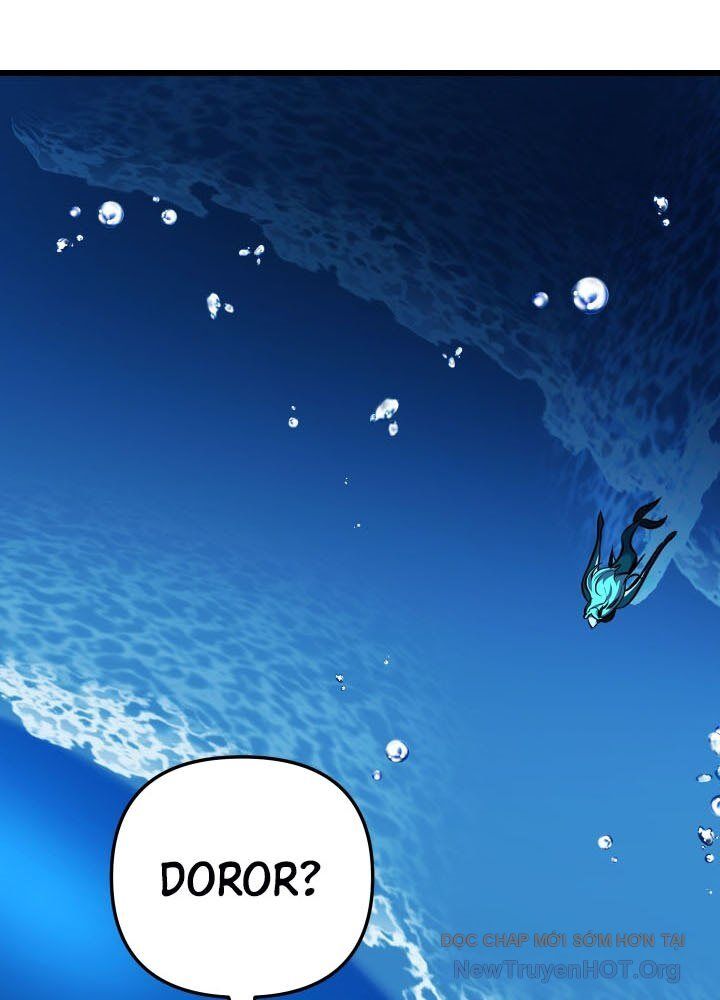 Giả Vờ Làm Kẻ Vô Dụng Ở Học Đường Chapter 122 - Trang 2