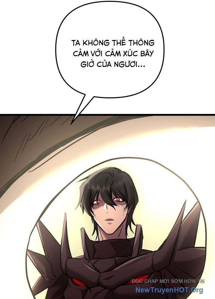 Giả Vờ Làm Kẻ Vô Dụng Ở Học Đường Chapter 122 - Trang 2