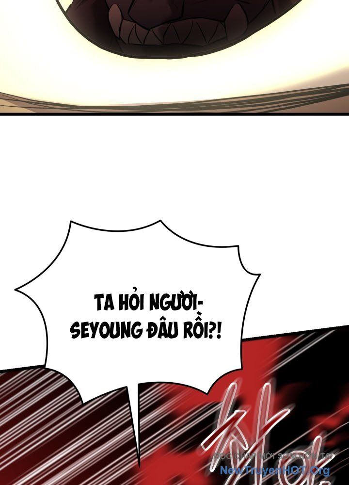 Giả Vờ Làm Kẻ Vô Dụng Ở Học Đường Chapter 122 - Trang 2
