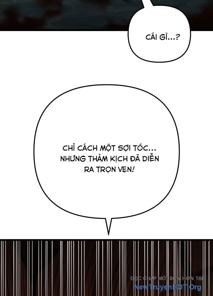 Giả Vờ Làm Kẻ Vô Dụng Ở Học Đường Chapter 122 - Trang 2