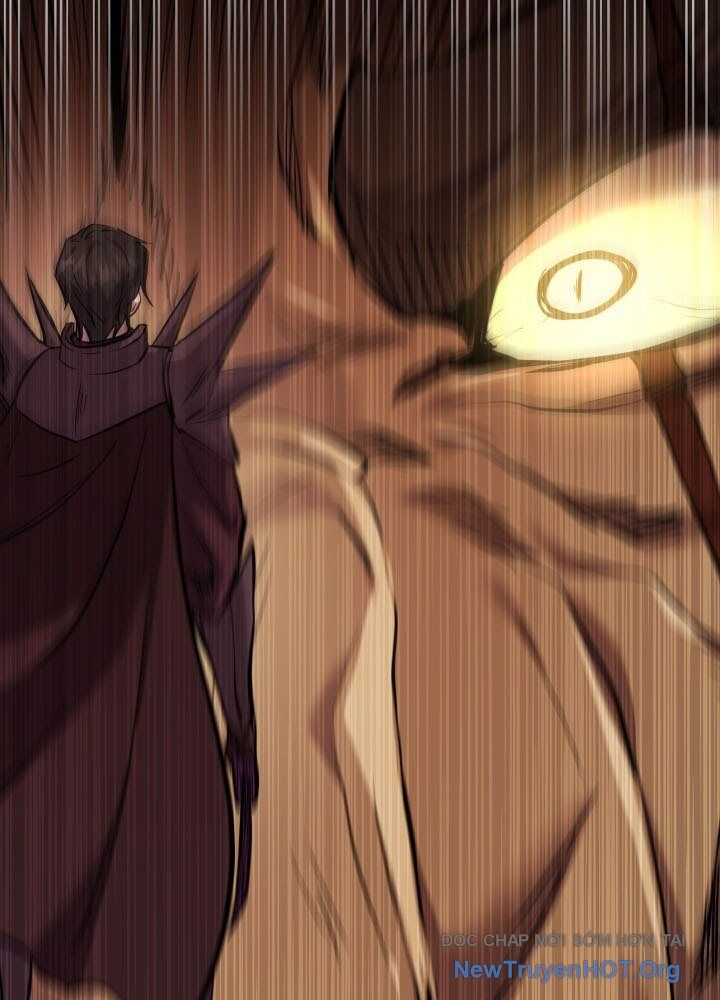 Giả Vờ Làm Kẻ Vô Dụng Ở Học Đường Chapter 122 - Trang 2