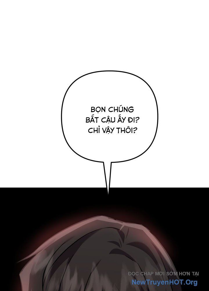 Giả Vờ Làm Kẻ Vô Dụng Ở Học Đường Chapter 122 - Trang 2