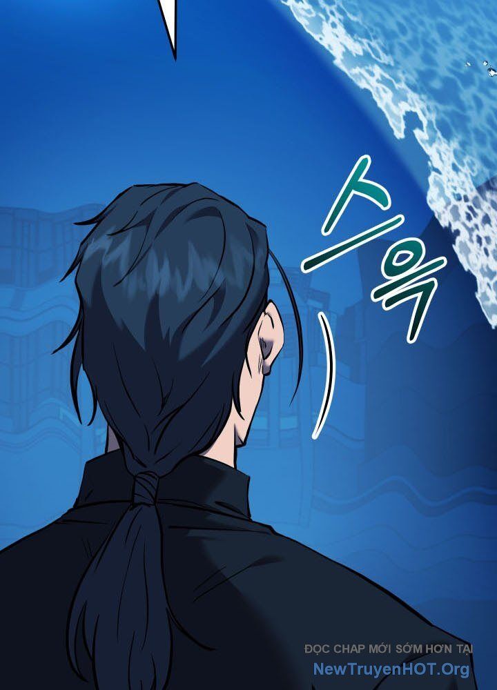 Giả Vờ Làm Kẻ Vô Dụng Ở Học Đường Chapter 122 - Trang 2