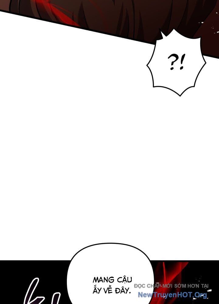 Giả Vờ Làm Kẻ Vô Dụng Ở Học Đường Chapter 122 - Trang 2