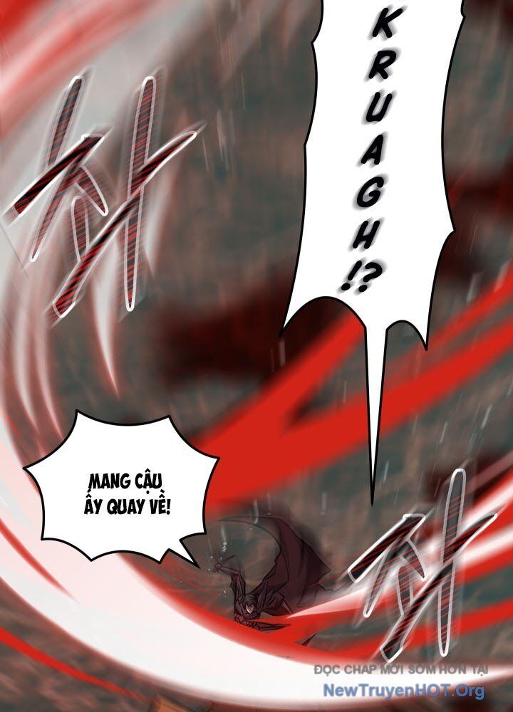 Giả Vờ Làm Kẻ Vô Dụng Ở Học Đường Chapter 122 - Trang 2