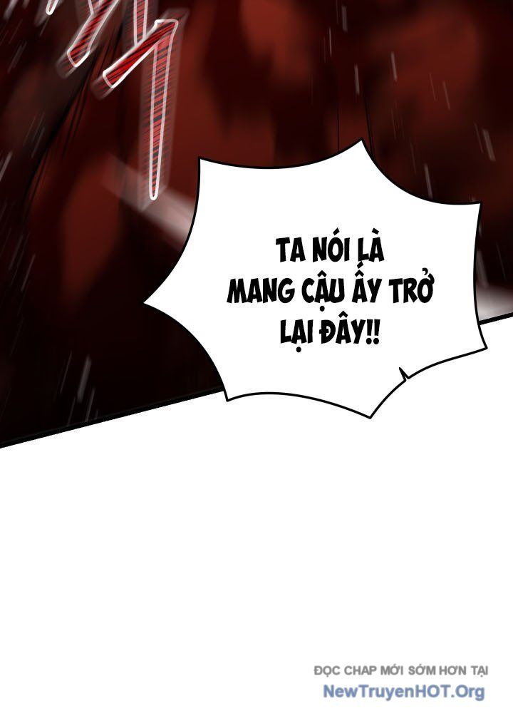 Giả Vờ Làm Kẻ Vô Dụng Ở Học Đường Chapter 122 - Trang 2