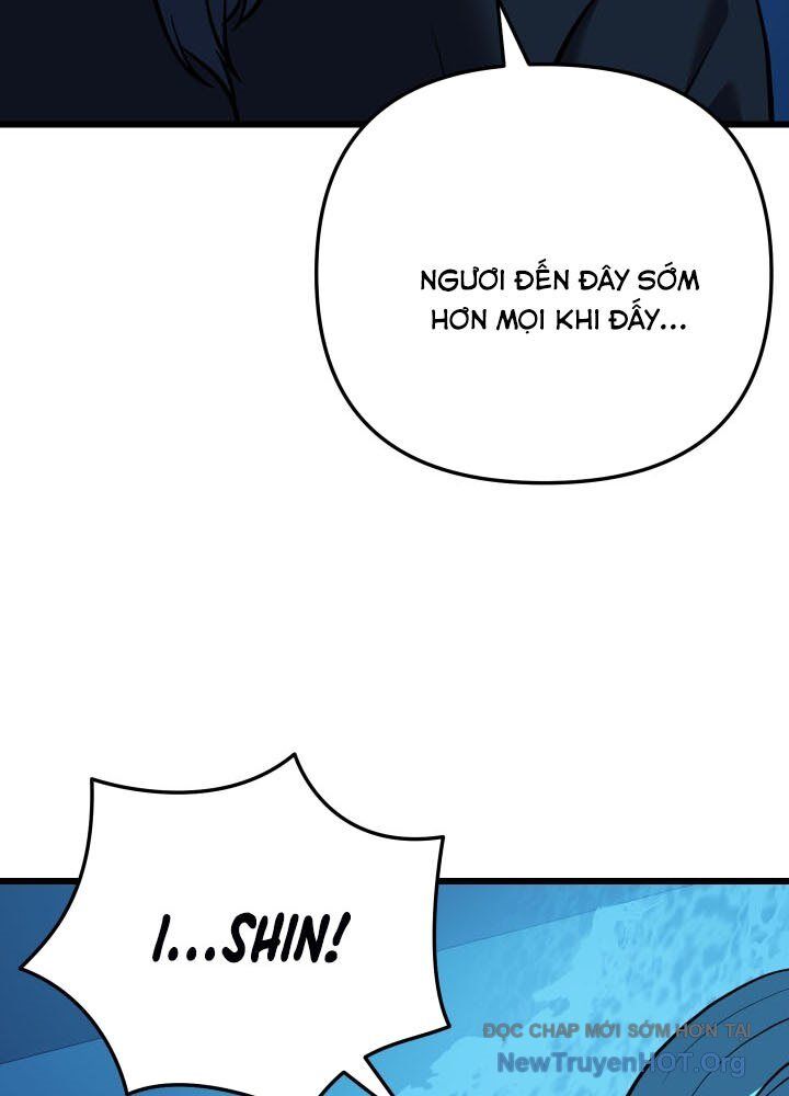 Giả Vờ Làm Kẻ Vô Dụng Ở Học Đường Chapter 122 - Trang 2