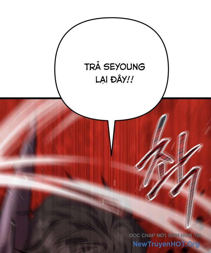 Giả Vờ Làm Kẻ Vô Dụng Ở Học Đường Chapter 122 - Trang 2