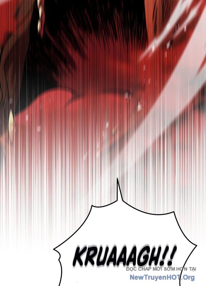 Giả Vờ Làm Kẻ Vô Dụng Ở Học Đường Chapter 122 - Trang 2