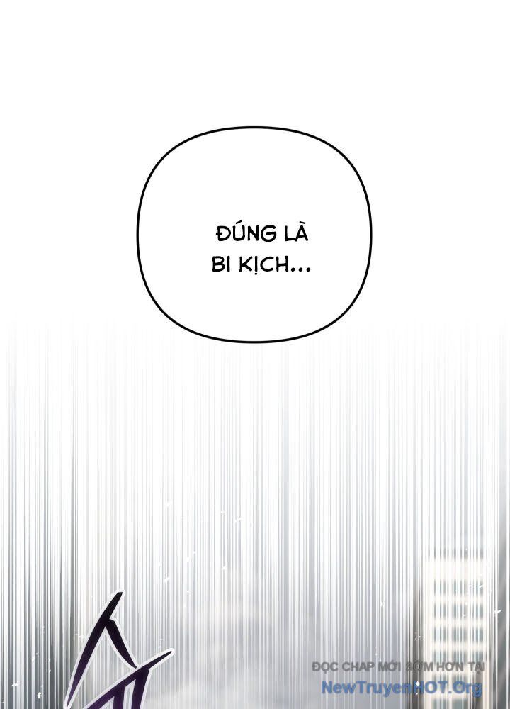 Giả Vờ Làm Kẻ Vô Dụng Ở Học Đường Chapter 122 - Trang 2