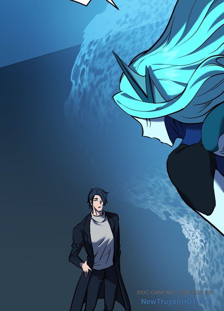 Giả Vờ Làm Kẻ Vô Dụng Ở Học Đường Chapter 122 - Trang 2